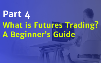What is Futures Trading? A Beginner’s Guide