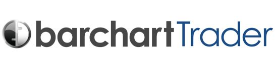 BarChart Trader