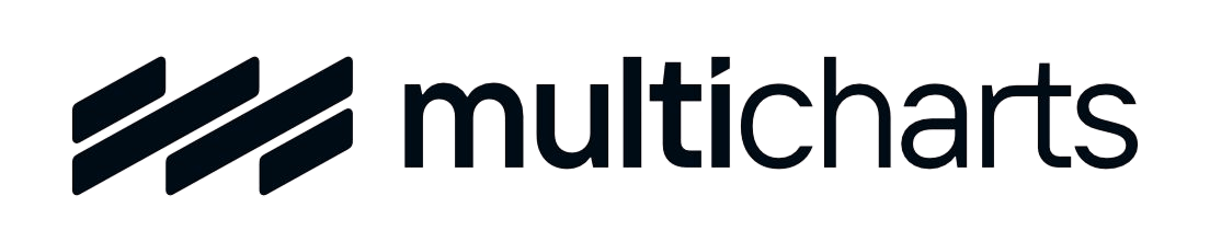 MC_Logo