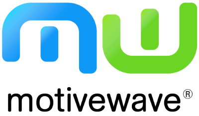 MW_Logo