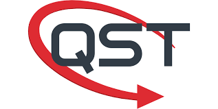 QST_Logo