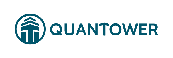 Quantower-Logo