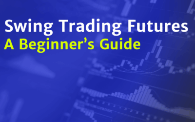 Swing Trading Futures: A Beginner’s Guide