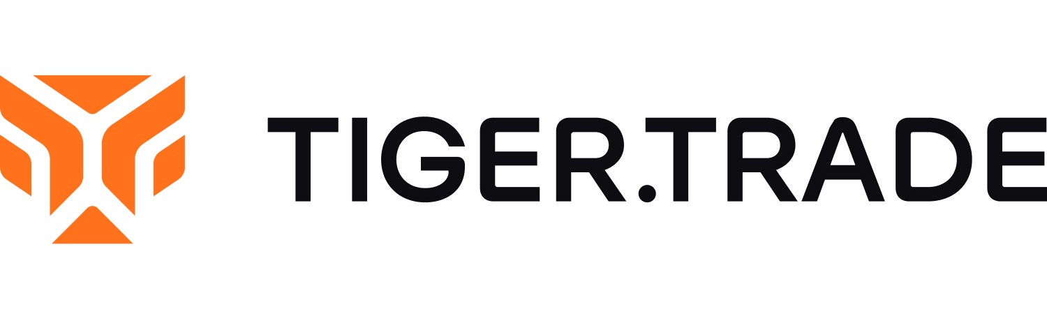Tiger_Trade_Logo