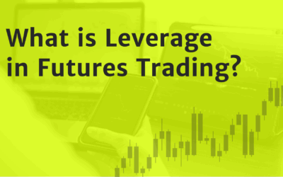 What Is Leverage in Futures Trading?