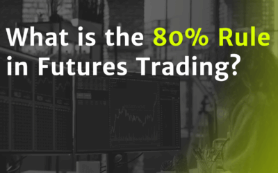 What is the 80% Rule in Futures Trading?