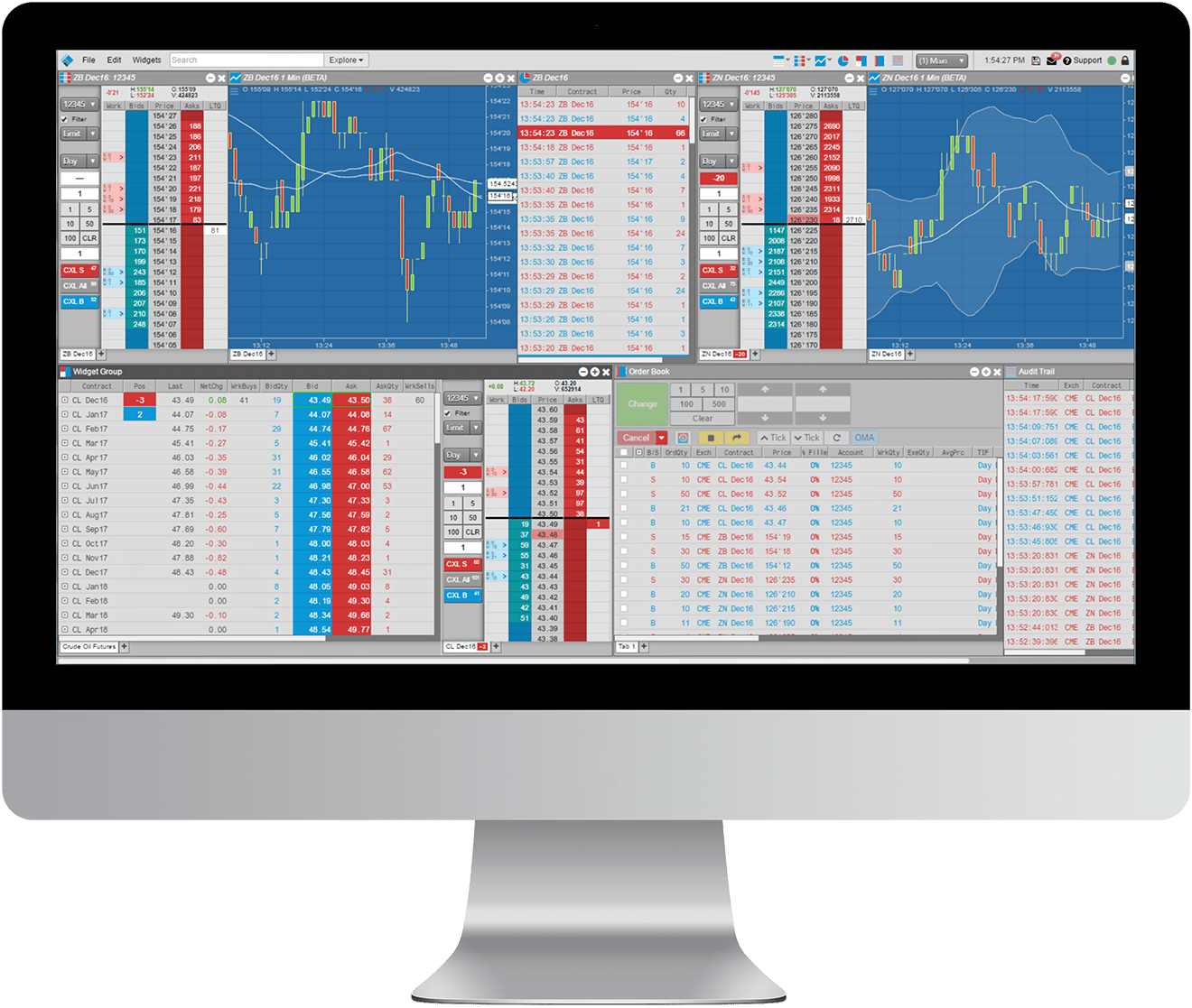 e224dc14c88 (12) (1)