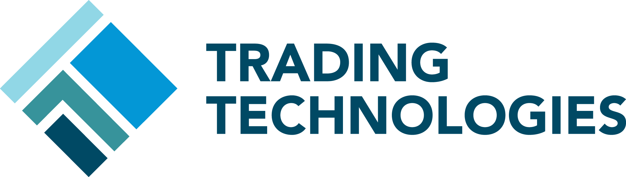 logo-tt-2line