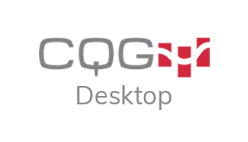 platform-cqg-desktop-350x200