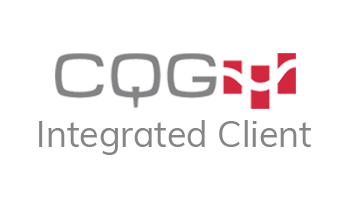 platform-cqg-integrated-client-350x200