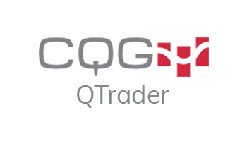 platform-cqg-qtrader-350x200