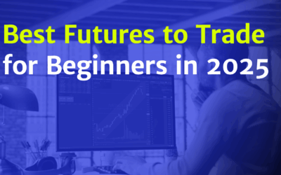 Best Futures to Trade for Beginners in 2025