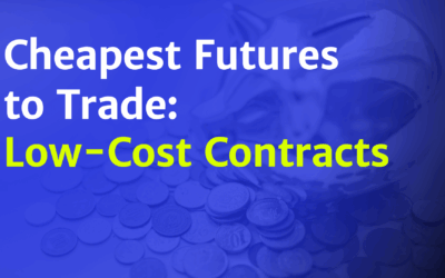 Cheapest Futures to Trade: Low-Cost Contracts