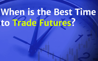 When is the Best Time to Trade Futures?