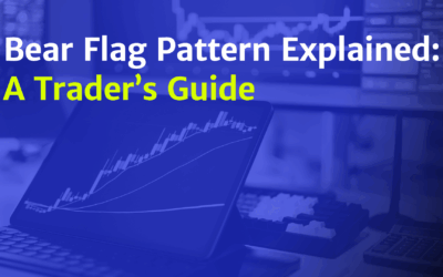Bear Flag Pattern Explained: A Trader’s Guide