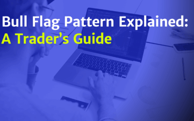 Bull Flag Pattern Explained: A Trader’s Guide