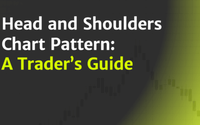 Head and Shoulders Chart Pattern: A Trader’s Guide
