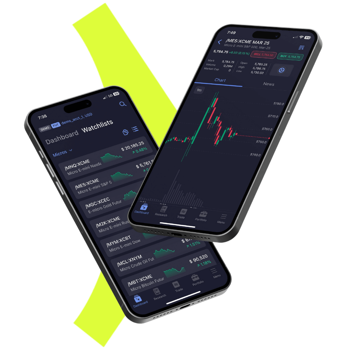 MT Homepage App Compressed