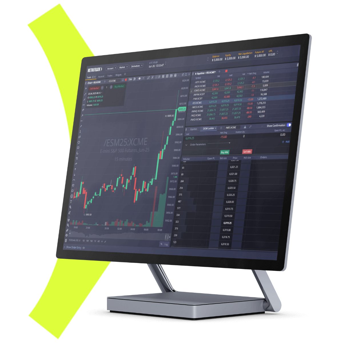 MT Homepage Platform Compressed