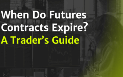 When Do Futures Contracts Expire? A Trader’s Guide