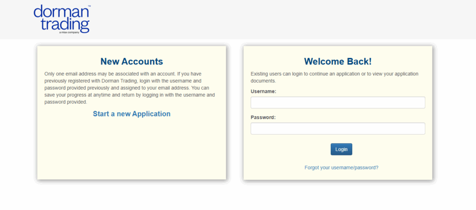 Fund Your Account | ACH and Wire Instructions | MetroTrade