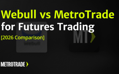 Webull Futures Trading vs MetroTrade Compared [2026]