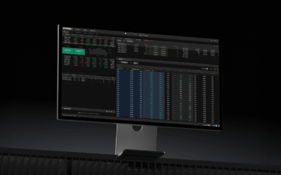 Options on Futures are Now Available on MetroTrader