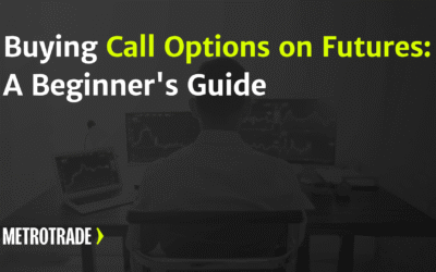 Buying Call Options on Futures: A Beginner’s Guide