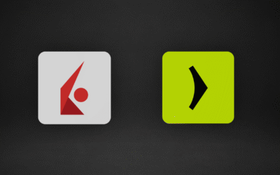 Interactive Brokers vs MetroTrade: Futures Broker Comparison [2026]