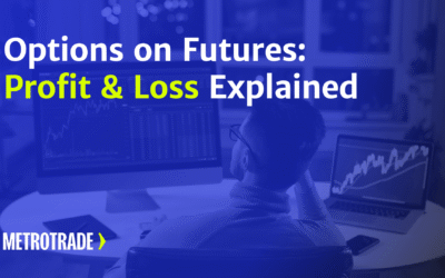 Options on Futures: Profit & Loss Explained
