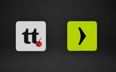 Tastytrade vs MetroTrade: Futures Broker Comparison [2026]