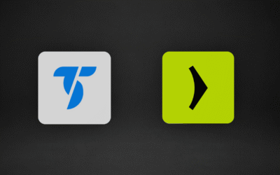 TradeStation vs MetroTrade: Futures Broker Comparison [2026]