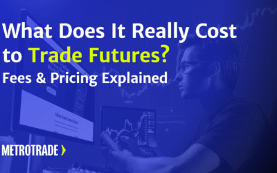 What Does It Really Cost to Trade Futures? Fees & Pricing Explained