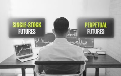 MetroTrade Monthly: Same Stocks, Different Directions